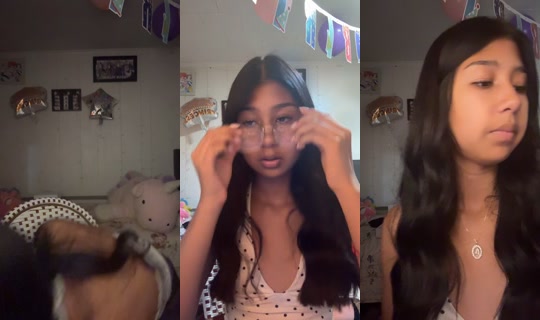 ali.lives's Live Session — Jul 3, 2026, 9:46 PM