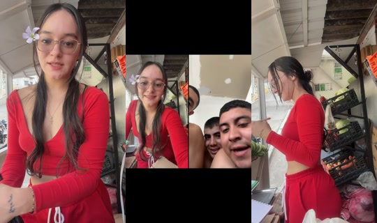 ali.restrepo4's Live Session — Jul 2, 2026, 1:47 PM