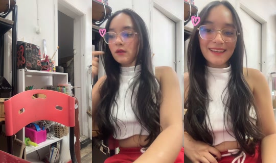 ali.restrepo4's Live Session — Jul 2, 2026, 6:13 PM