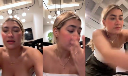 ali09u's Live Session — Jul 4, 2026, 4:26 AM
