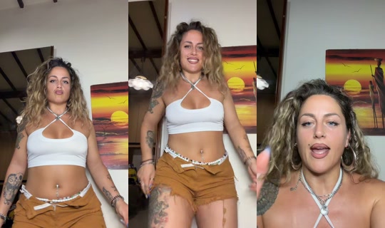 ali_on_dance's Live Session — Jul 2, 2026, 9:04 PM