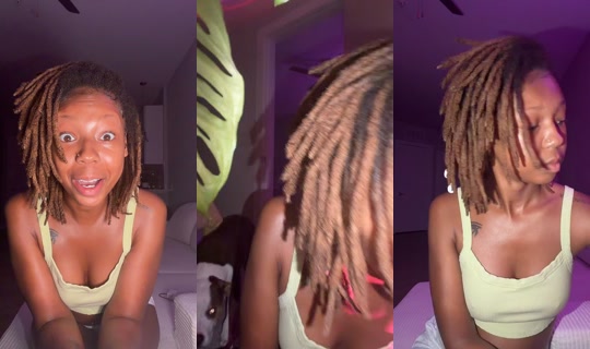 aliahalchemy's Live Session — Jul 4, 2026, 2:23 AM
