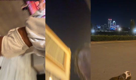 aliahalchemy's Live Session — Jul 4, 2026, 3:25 AM