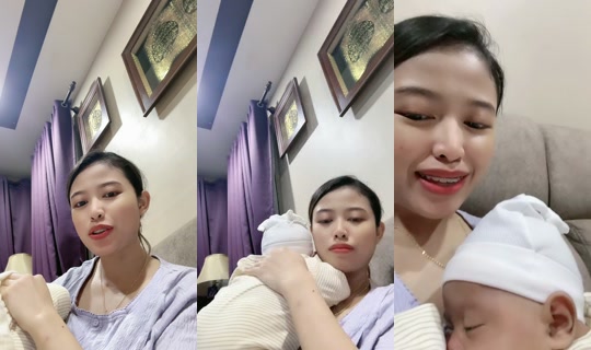 aliahfara's Live Session — Jul 1, 2026, 12:53 PM