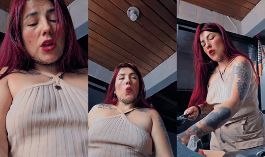 alice.conte20's Live Session — Jul 1, 2026, 8:47 PM