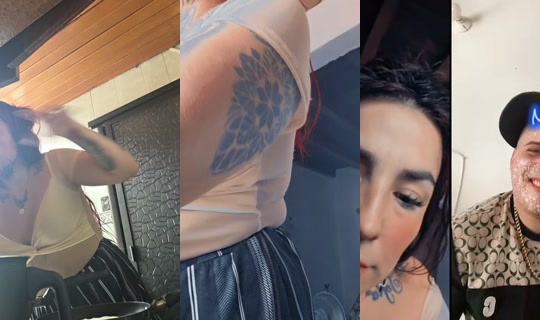 alice.conte20's Live Session — Jul 3, 2026, 5:52 PM
