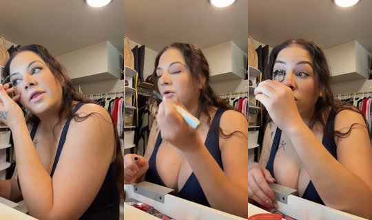 alicia.tejeda's Live Session — Jul 3, 2026, 10:01 PM