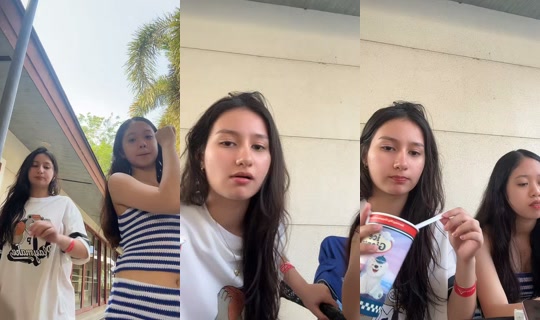 aliciaa_lang's Live Session — Apr 17, 2026, 7:50 AM