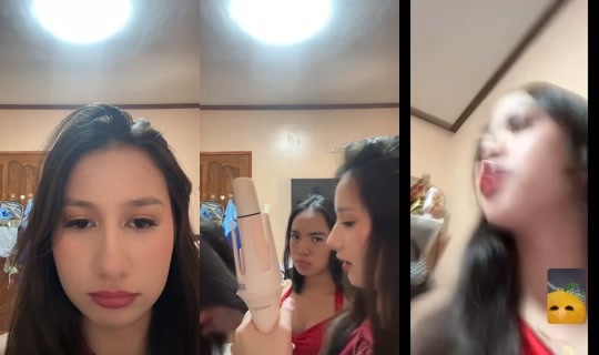 aliciaa_lang's Live Session — Apr 21, 2026, 2:36 AM