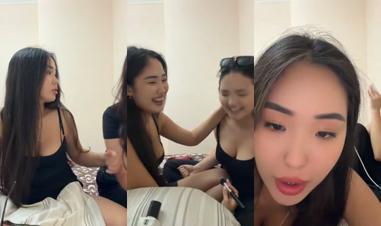 alikovna018's Live Session — Jul 2, 2026, 3:12 PM