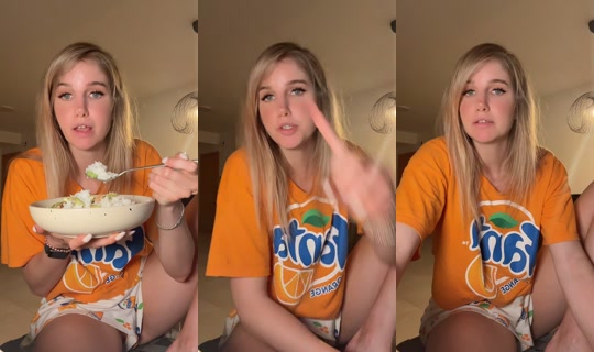 alinaxblonde's Live Session — Jul 1, 2026, 6:39 PM