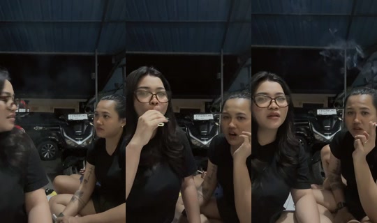 alinda_ptr's Live Session — Jul 4, 2026, 1:57 PM
