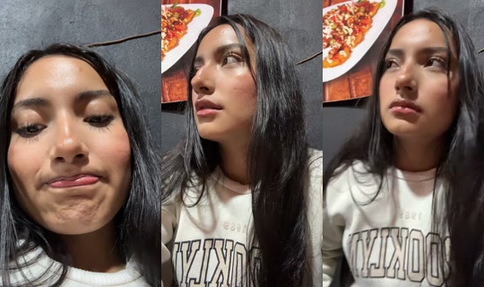 alissd016's Live Session — Jul 3, 2026, 1:55 AM