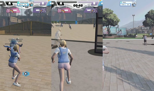alisxinterfia's Live Session — Jul 1, 2026, 4:22 PM