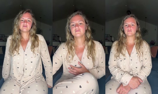 alittlebitoferica_xo's Live Session — Jul 2, 2026, 3:10 AM