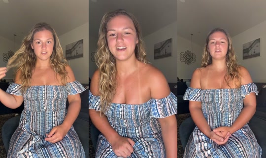 alittlebitoferica_xo's Live Session — Jul 3, 2026, 12:05 AM