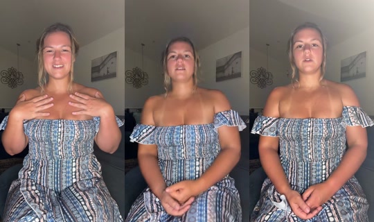 alittlebitoferica_xo's Live Session — Jul 3, 2026, 2:46 AM