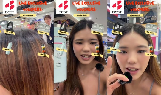 alivebutdieded's Live Session — Jul 3, 2026, 9:01 AM