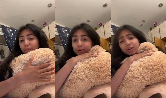 alivewithalessandra's Live Session — Jul 1, 2026, 7:46 PM