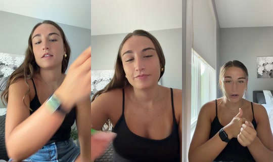 alivia.schreiber's Live Session — Jul 2, 2026, 3:44 PM