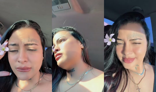 alixgegutierrez's Live Session — Jul 3, 2026, 5:32 AM