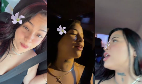 alixgegutierrez's Live Session — Jul 3, 2026, 5:50 AM