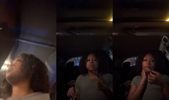 aliza.monet's Live Session — Jul 4, 2026, 7:33 AM