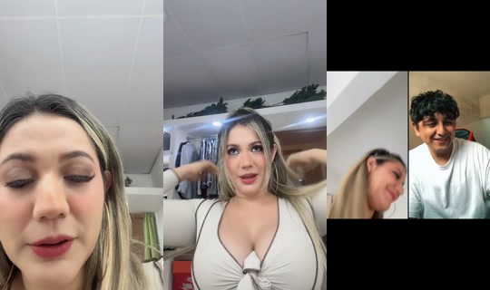 alizze7777's Live Session — Jul 3, 2026, 6:59 PM