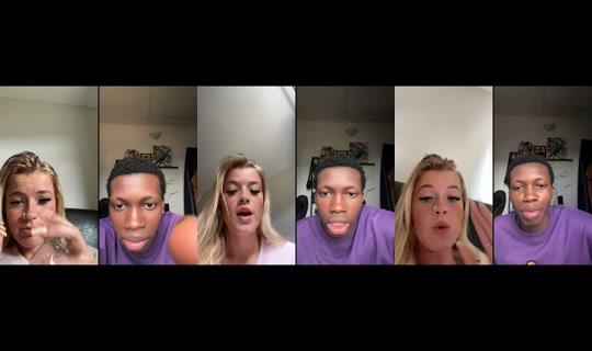 allannah.unknown444's Live Session — Jul 4, 2026, 10:09 AM