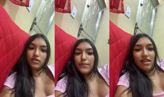 allannazx's Live Session — Jul 2, 2026, 4:26 AM