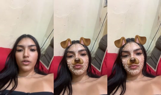 allannazx's Live Session — Jul 3, 2026, 3:17 AM