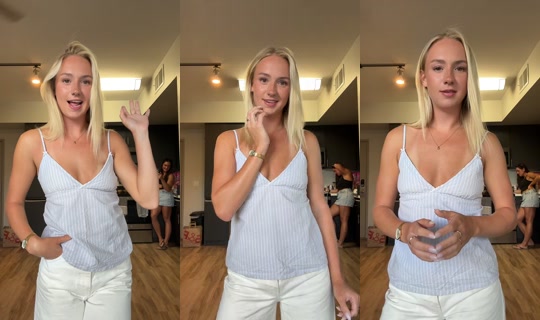 allielloydd's Live Session — Jul 4, 2026, 1:21 AM