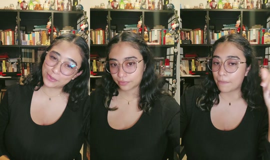 allisauria's Live Session — Jul 2, 2026, 2:59 AM