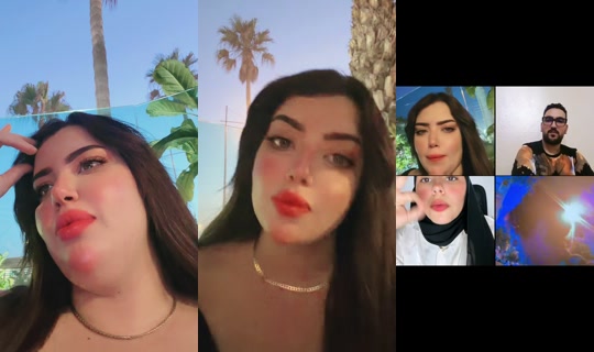 allmass_allmass0's Live Session — Jul 1, 2026, 8:02 PM