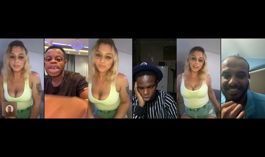 allyp12391's Live Session — Jul 4, 2026, 12:07 AM