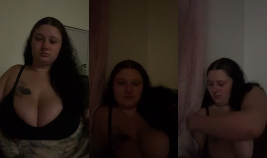 allys.backupp_'s Live Session — Jul 2, 2026, 7:43 AM