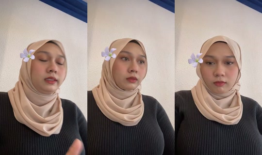allyshaabd's Live Session — Jul 2, 2026, 8:57 AM