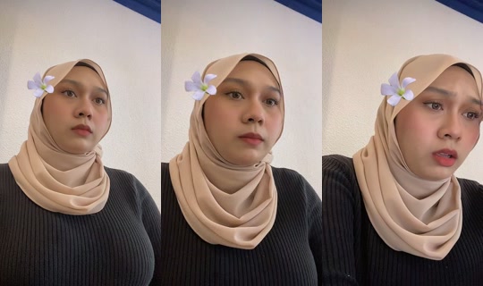allyshaabd's Live Session — Jul 2, 2026, 9:49 AM