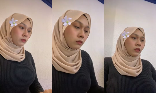 allyshaabd's Live Session — Jul 2, 2026, 12:17 PM