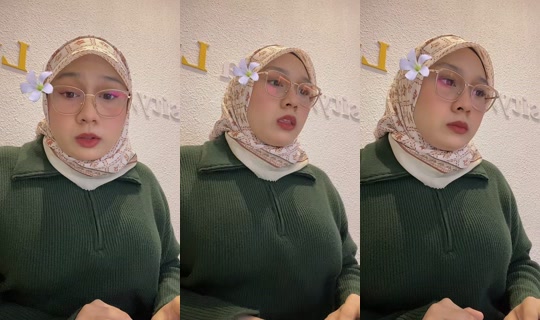 allyshaabd's Live Session — Jul 4, 2026, 11:53 AM