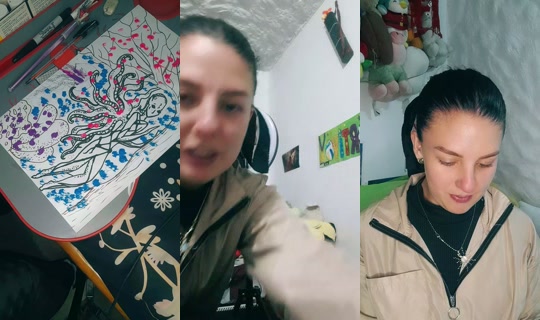 alma.lacresppa's Live Session — Jul 4, 2026, 1:57 AM