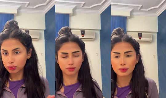 almosalamii's Live Session — Jul 2, 2026, 11:59 AM