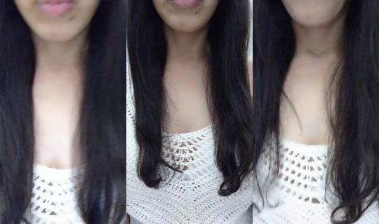 alnoor1117's Live Session — Jul 3, 2026, 7:59 PM
