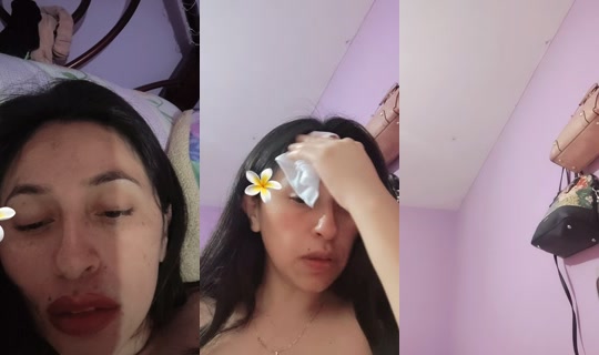 alondrabalonortizmora's Live Session — Jul 4, 2026, 5:55 AM