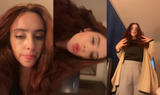 aloy081500's Live Session — Apr 20, 2026, 3:44 AM