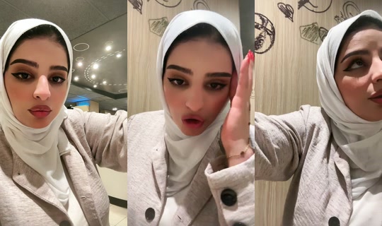 alrudiniu's Live Session — Jul 2, 2026, 8:12 PM