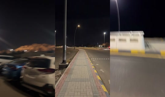 alsuhaimi_'s Live Session — Jul 2, 2026, 11:21 PM