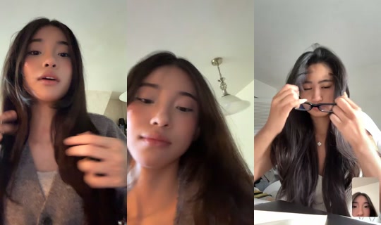 alterego333333's Live Session — Jul 4, 2026, 2:08 PM