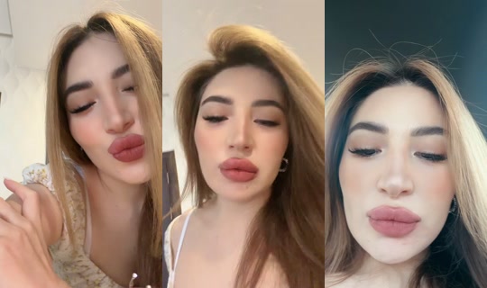 alvi06223's Live Session — Jul 2, 2026, 9:49 AM