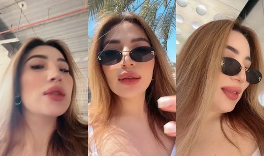 alvi06223's Live Session — Jul 2, 2026, 10:41 AM